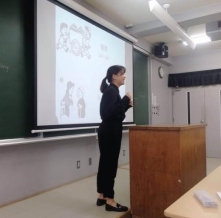 http://web.bsu.edu.cn/images/2018-12/2a10b49c4f9e4a3c9bbca690ba4ba474.jpeg