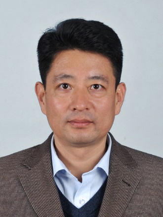 G:\标准照片\2665.jpg