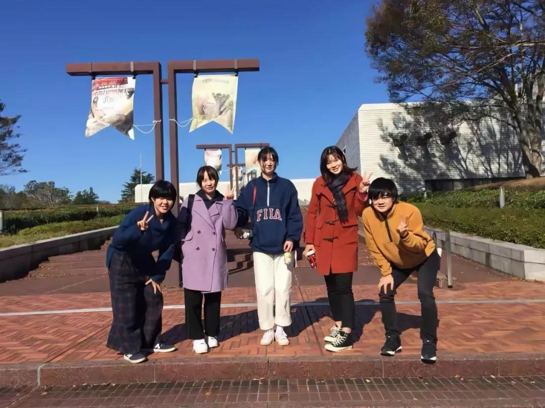 微信图片_20191122083607.jpg