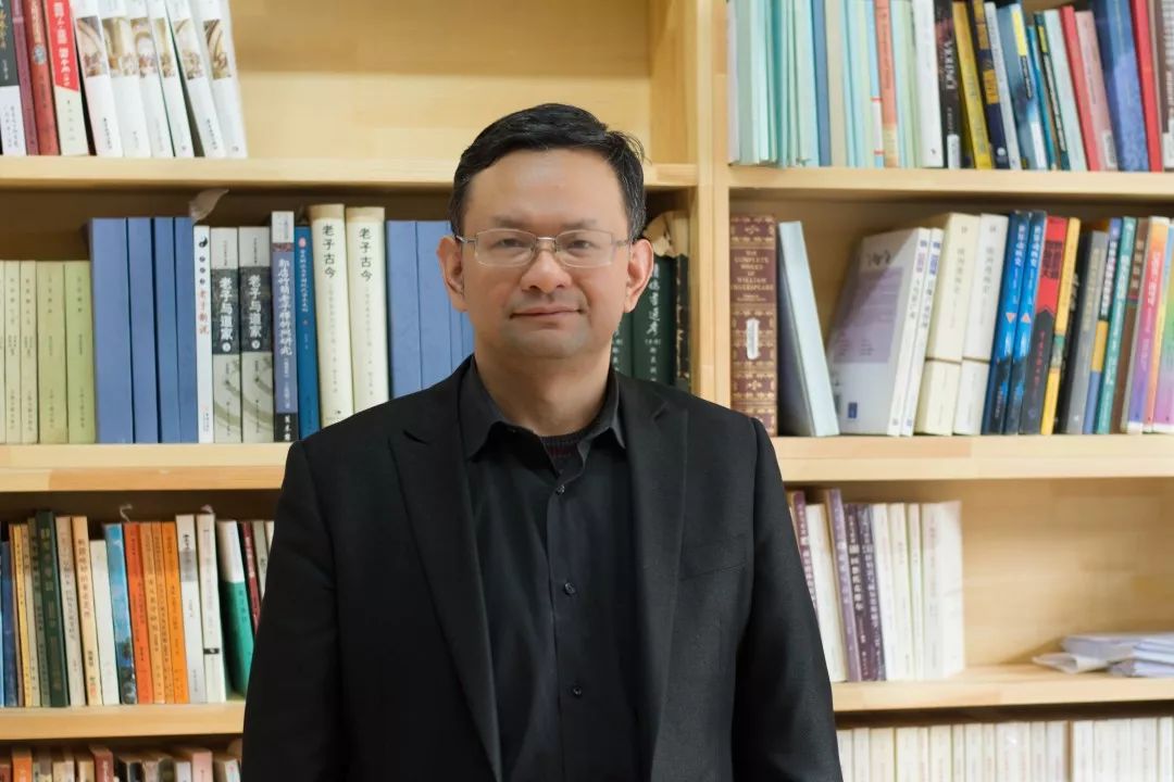 微信图片_20191119100302.jpg