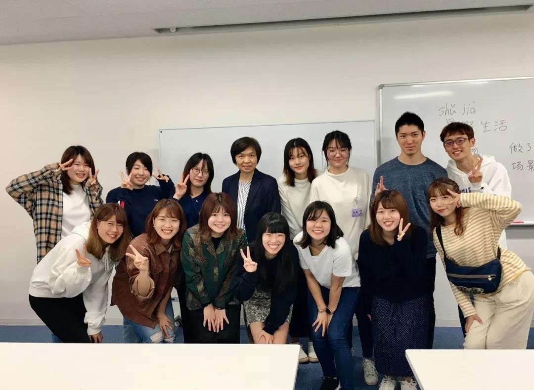 微信图片_20191122083452.jpg