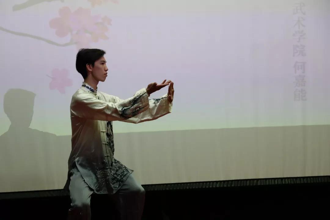 微信图片_20191216163717.jpg