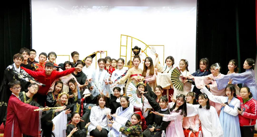 微信图片_20191216163939.jpg