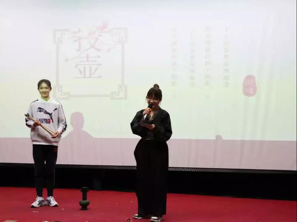 微信图片_20191216163108.jpg