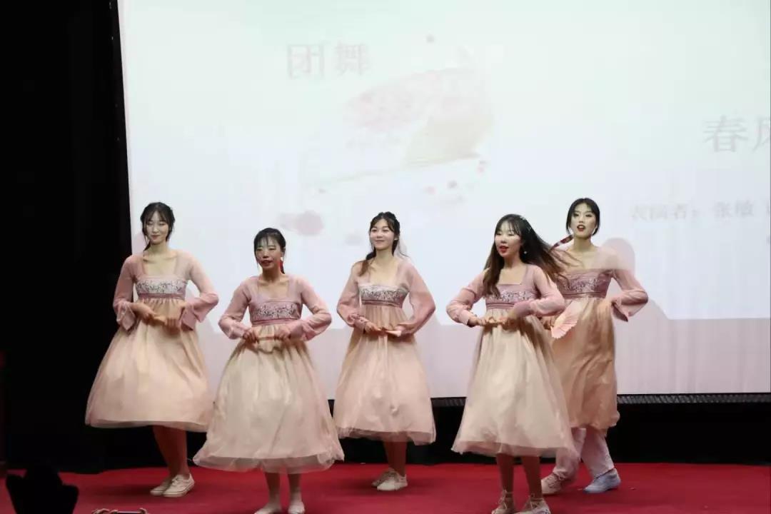 微信图片_20191216163252.jpg