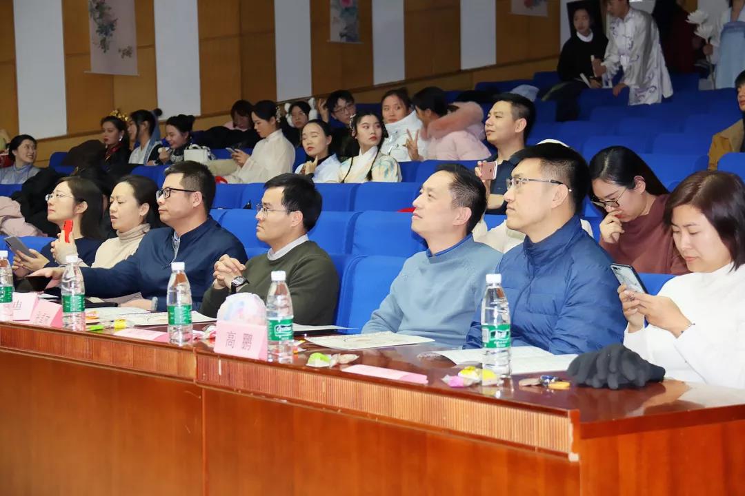 微信图片_20191216162535.jpg