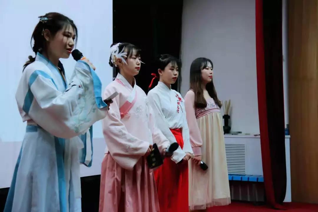 微信图片_20191216163010.jpg