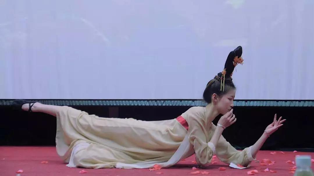 微信图片_20191216163554.jpg