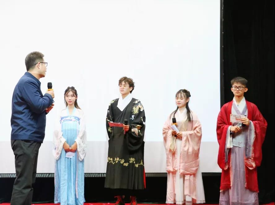 微信图片_20191216163747.jpg