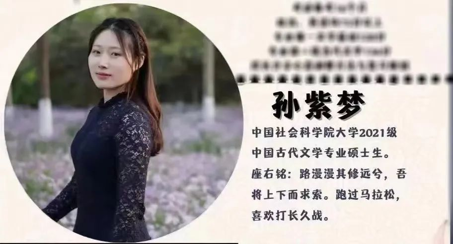 图片44.png