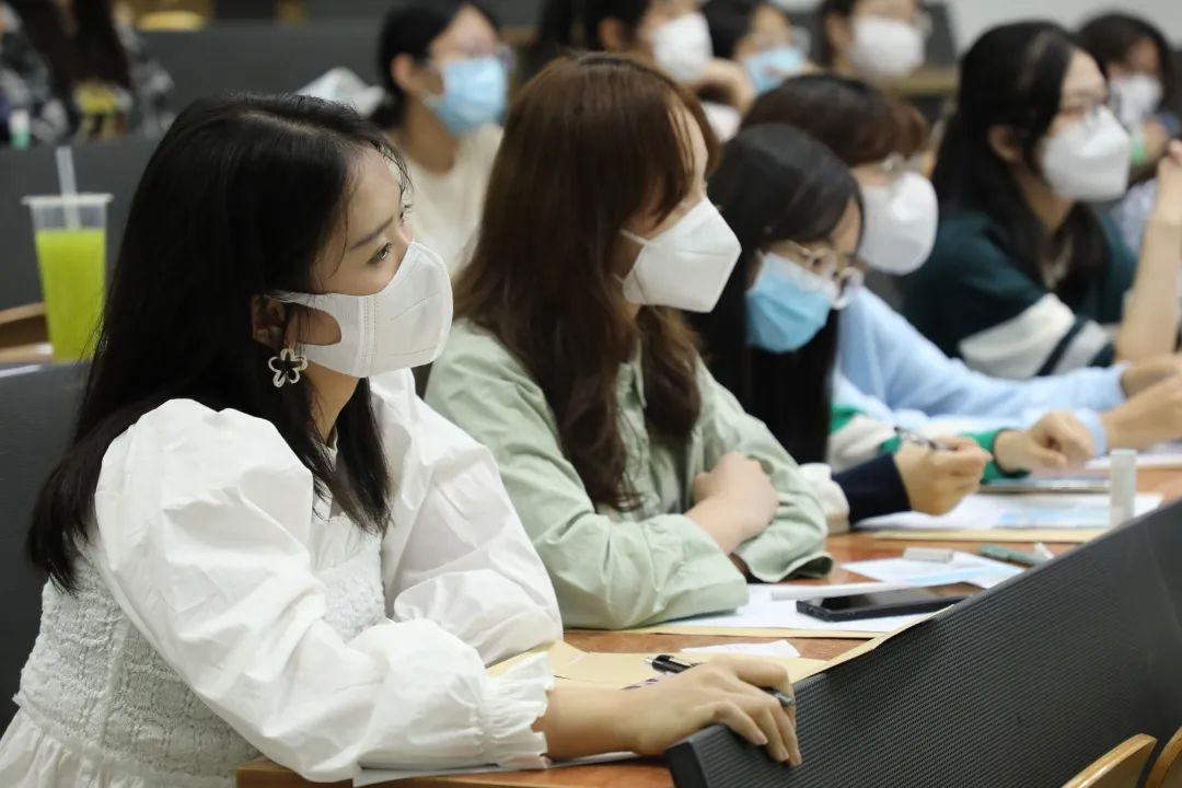 603fc2fda2b94c74850a1846dbc1bc2b.png 图片1.png