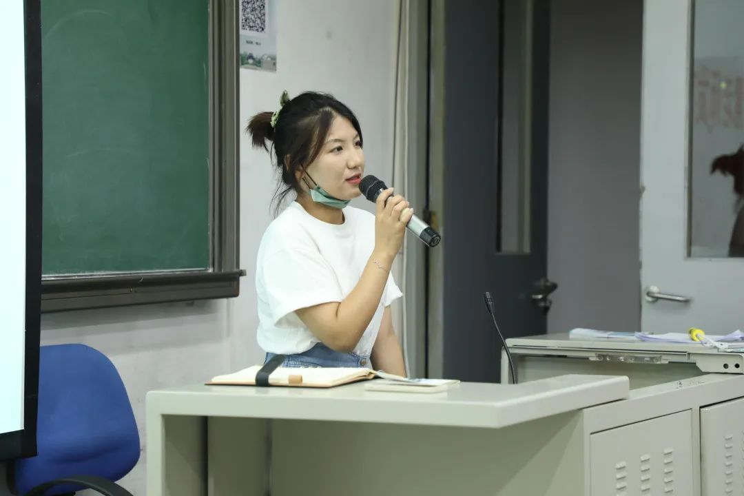 0fee45c139014afd8d6638a0e007fb63.png 图片100.png