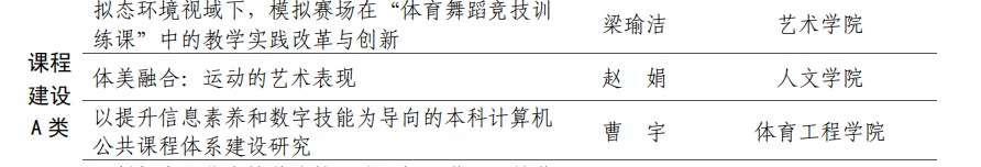 fdf68471af57406b902909bb4f9a21eb.png 图片51.png