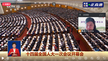 079f1db35a7e4d448d0c0298ed6824e7.png image.png