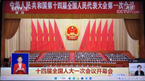116f5576e66b4667bcfa8e0fa38b1ef7.png image.png