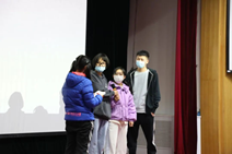 9d50c6ab2f7a4f408704220f50dbcf32.png image.png